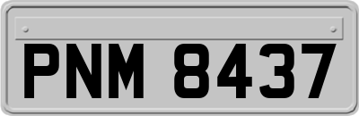 PNM8437
