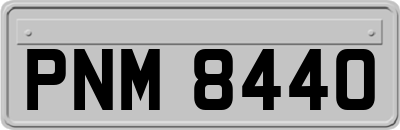 PNM8440