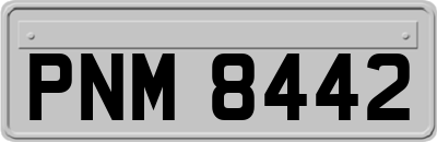 PNM8442