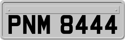 PNM8444