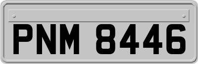 PNM8446