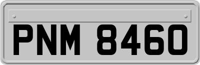PNM8460
