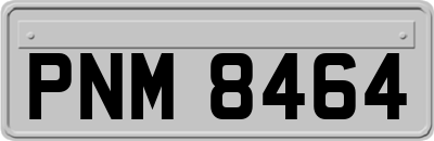PNM8464