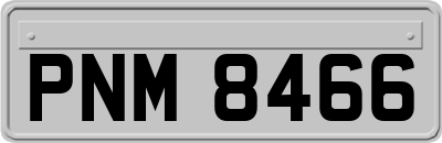 PNM8466