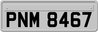 PNM8467
