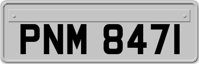 PNM8471