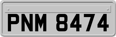 PNM8474