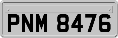 PNM8476