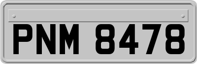 PNM8478