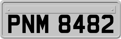 PNM8482