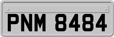 PNM8484