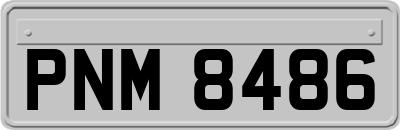 PNM8486