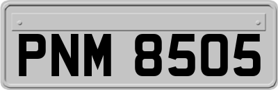PNM8505