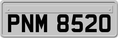 PNM8520