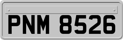 PNM8526