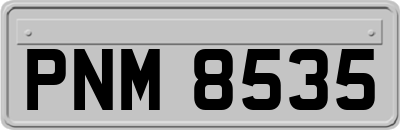 PNM8535