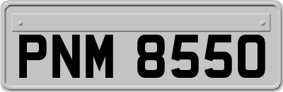 PNM8550
