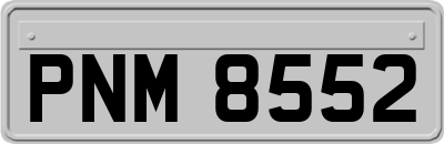PNM8552