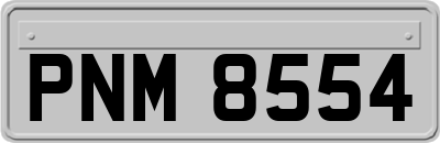 PNM8554