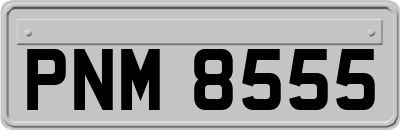 PNM8555