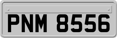 PNM8556