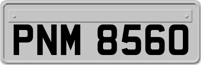 PNM8560
