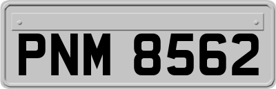 PNM8562