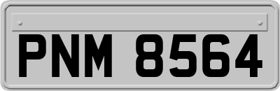 PNM8564