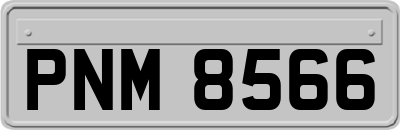 PNM8566