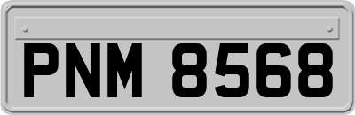 PNM8568