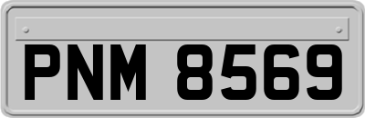 PNM8569