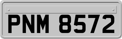 PNM8572