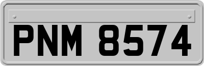 PNM8574