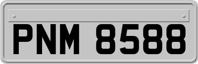PNM8588