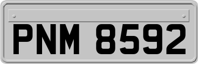 PNM8592