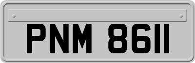 PNM8611