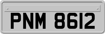 PNM8612