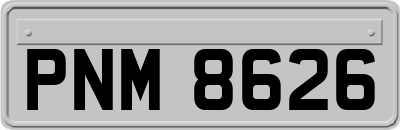 PNM8626