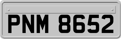 PNM8652