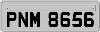 PNM8656