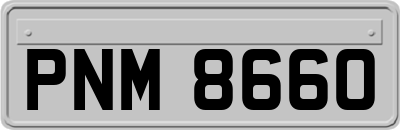 PNM8660