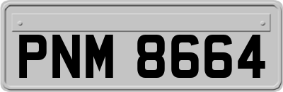 PNM8664
