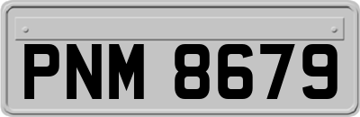 PNM8679