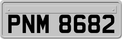 PNM8682