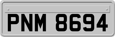 PNM8694