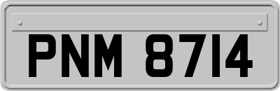 PNM8714