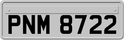 PNM8722