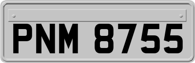 PNM8755