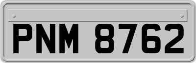 PNM8762