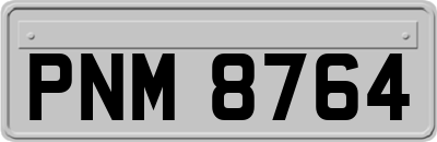 PNM8764